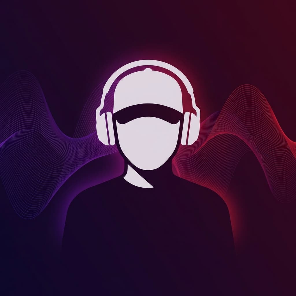 Fusion Sessions Episode 007 release cover