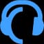 Traxsource